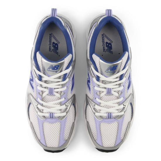 New Balance 530